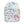 Blümchen Pocketwindel One Size Pocketwindel Blümchen Einhorn Kletter 