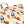 Blümchen Wetbag Wetbag Blümchen 