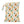 Blümchen Wetbag Wetbag Blümchen Klein Faultier - Wildlife Edition 