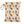 Blümchen Wetbag Wetbag Blümchen Klein Panda - Wildlife Edition 