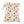 Blümchen Wetbag Wetbag Blümchen Klein - Wildlife Edition Flamingo 