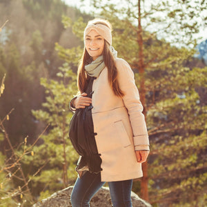 cocoome clip in cocoome 