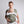 cocoome Helium cocoome oliv Toddler 