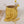 cocoome sling cocoome Lotus senf 