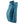 Damen Regen Tragejacke Shelter mamalila Tragejacke Mamalila 