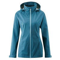 Damen Regen Tragejacke Shelter mamalila Tragejacke Mamalila 