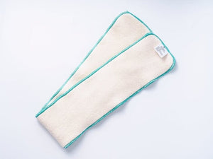 Doodush lange Saugeinlagen Saugeinlagen Doodush 