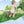 Doodush Überhose Newborn Überhosen Doodush 