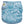 Doodush Überhose Newborn Überhosen Doodush Ginko 