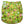 Doodush Überhose Newborn Überhosen Doodush Green mountains 
