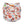 Doodush Überhose Newborn Überhosen Doodush Indian praire 