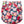 Doodush Überhose Newborn Überhosen Doodush Peony garden 