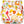 Doodush Überhose Newborn Überhosen Doodush White safari 