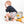 Doodush Überhose XL Überhosen Doodush 