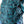 Emeibaby Puppentrage Puppentrage Emeibaby Baali ocean 