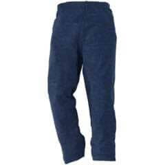 Engel Natur Wolle/Seide Baby Leggins in verschiedenen Farben Leggins Engel Natur marine 62/68 