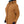 GREYSE Softshell Tragejacke 4in1 Hell Brown Tragejacke GREYSE 