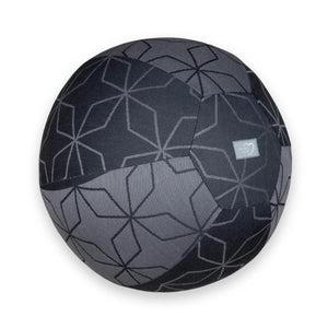 Hoppediz Luftballonhülle Spielen, Entdecken, Lernen Hoppediz malmö stone 