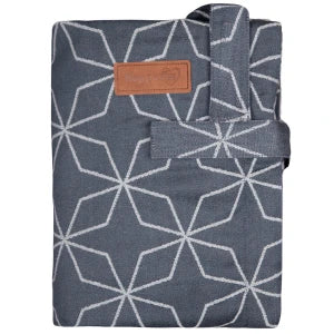 Hoppediz Wickelmax Hoppediz Malmö denim 