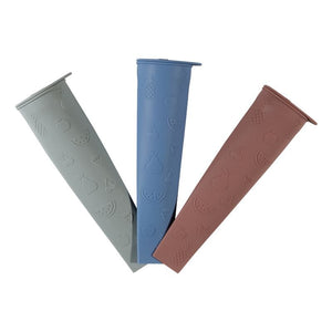 Kindsgut Eisformen 3er Set Kindsgut 