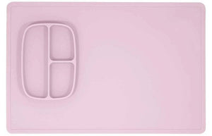 Kindsgut Malunterlage Kindsgut Rosa 