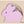 Kindsgut Tierpuzzle Kindsgut Hase 