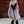 Lennylamb Long Cardigan Wild Wine-Vineyard Trageweste Lennylamb 