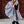 Lennylamb Long Cardigan Wild Wine-Vineyard Trageweste Lennylamb 