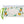 Lumina Feuchttüchertaschen Lumina Babystuff 