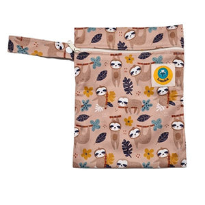 Lumina Mini wetbag mit Schlaufe Lumina 