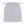 Lumina Pail Liner Lumina fieldflowers 