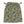 Lumina Pail Liner Lumina leaves 
