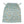 Lumina Pail Liner Lumina Mint leaves 