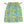 Lumina Pail Liner Lumina pretty dots 