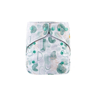 Lumina Pocketwindel All in one Lumina 