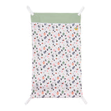 Lumina wetbag XL mit 2 Reißverschlüssen Lumina Happy dots 