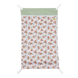 Lumina wetbag XL mit 2 Reißverschlüssen Lumina sweet fox 