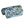 Lumina Wickelunterlage Lumina 