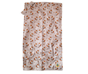 Lumina Wickelunterlage Lumina 