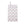 Lumina Wickelunterlage Lumina happy dots 