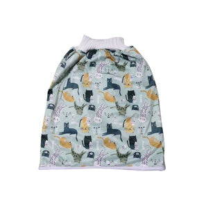 Lumina Windelrock Lumina 