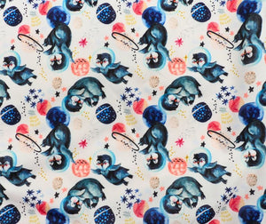 Lumina Windelrock Lumina 