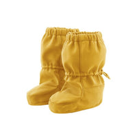 Mamalila allrounder booties Baby Mamalila 