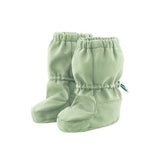 Mamalila allrounder booties Baby Mamalila mint 