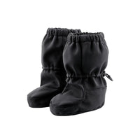 Mamalila allrounder booties Baby Mamalila schwarz 