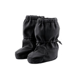 Mamalila allrounder booties toddler Mamalila schwarz 