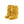 Mamalila allrounder booties toddler Mamalila senf 