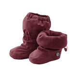 Mamalila winter Booties Baby Mamalila beere 