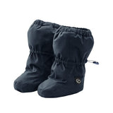 Mamalila winter Booties Baby Mamalila navy 