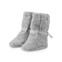 Mamalila wollwalk booties newborn Mamalila 